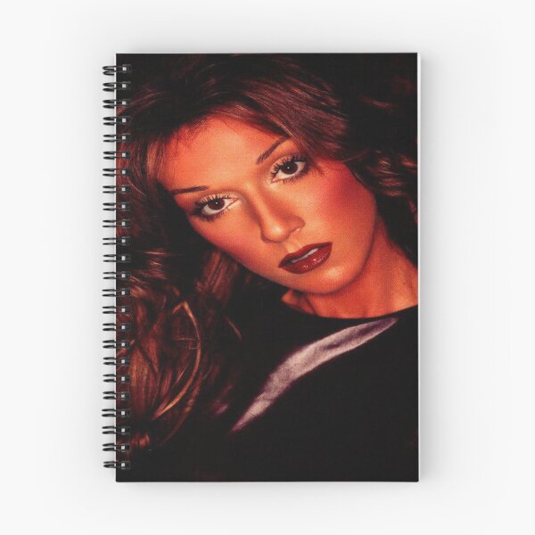 Item preview, Celine Dion designed and sold by anggelshop.