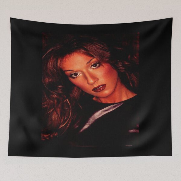 Item preview, Celine Dion designed and sold by anggelshop.