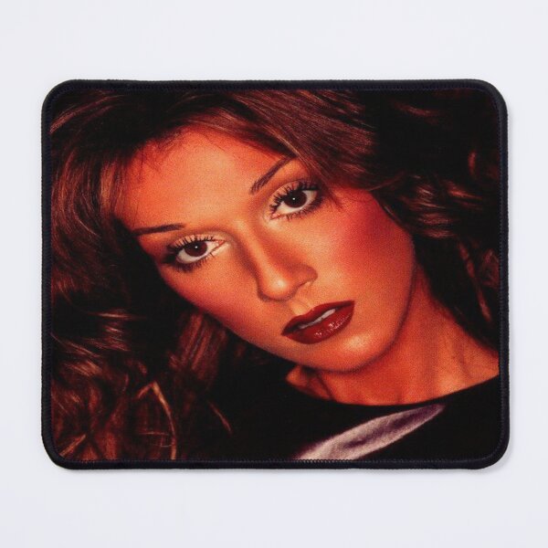 Item preview, Celine Dion designed and sold by anggelshop.