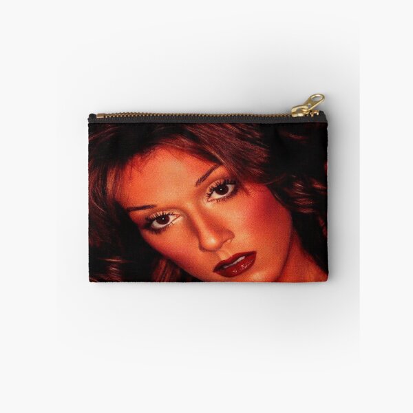 Item preview, Celine Dion designed and sold by anggelshop.
