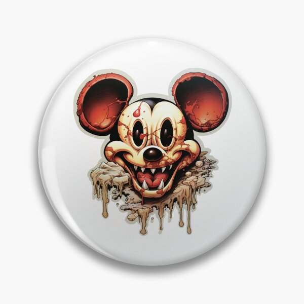 Item preview, MICE ARE REAL. GHOSTS ARE TOO. designed and sold by NTMonwhooper.