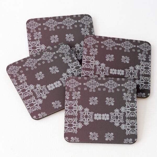Item preview, Design India designed and sold by Red bubble Artist.