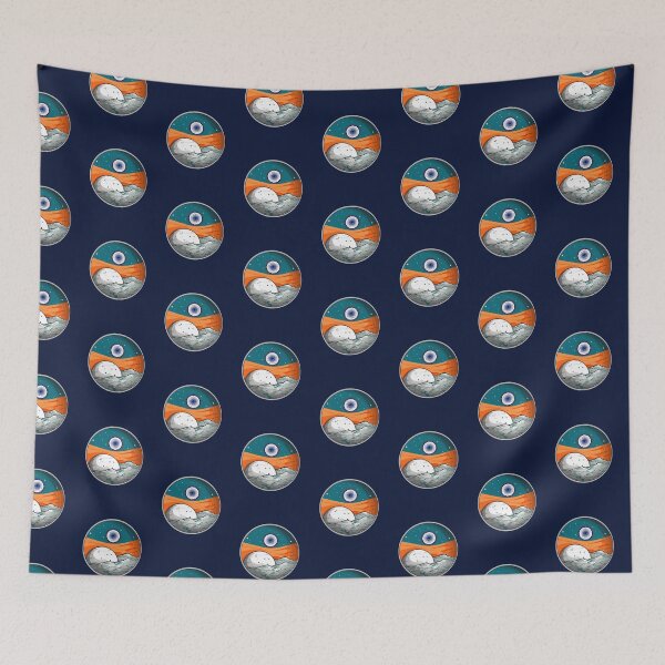 Item preview, India's Moon Landing Triumph designed and sold by Albaley.