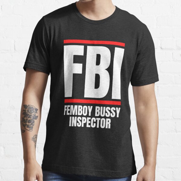 Femboy T-Shirts for Sale