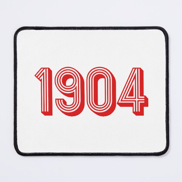 Item preview, 1904 designed and sold by snwalter2001.