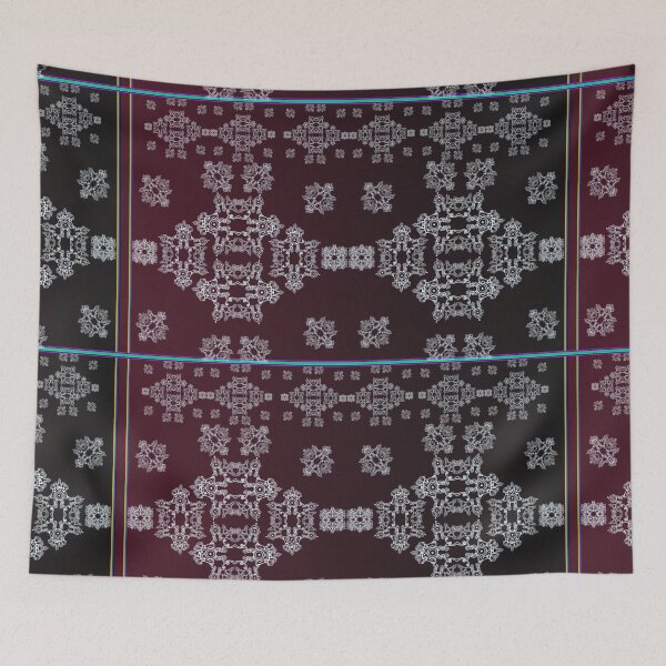 Item preview, Design India designed and sold by Red bubble Artist.