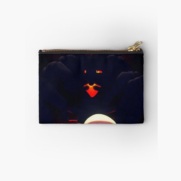 Item preview, The Binding of Isaac designed and sold by liveloneshop.