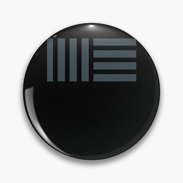 Item preview, Ableton Live designed and sold by AnselPatenaude.