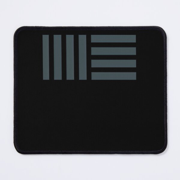 Item preview, Ableton Live designed and sold by AnselPatenaude.