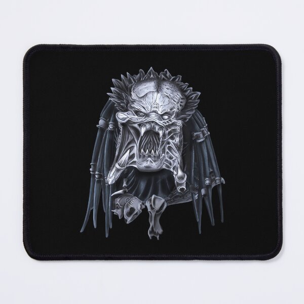 Item preview, Predator designed and sold by MagmasGregory.