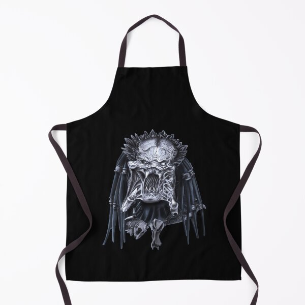 Item preview, Predator designed and sold by MagmasGregory.