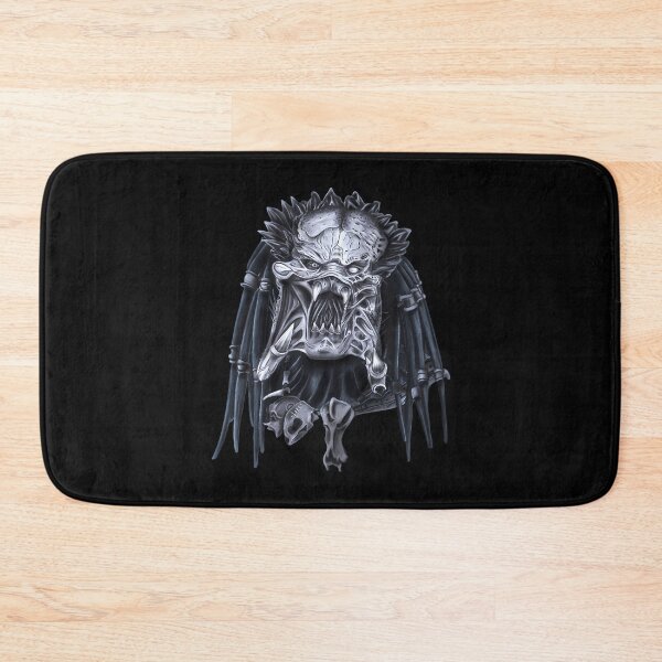 Item preview, Predator designed and sold by MagmasGregory.