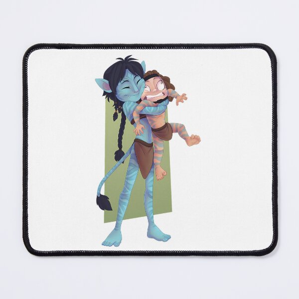 Item preview, Never Stop Trying designed and sold by MeadowsBennet.