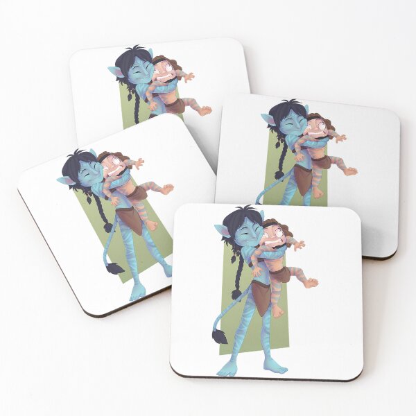 Item preview, Never Stop Trying designed and sold by MeadowsBennet.