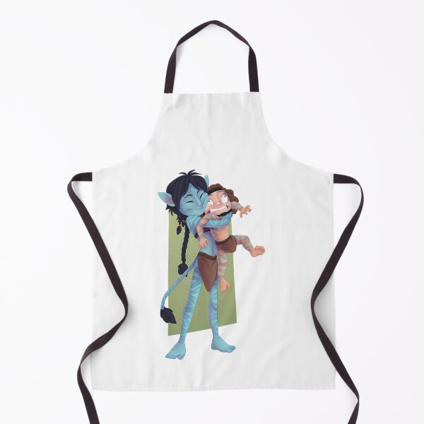 Item preview, Never Stop Trying designed and sold by MeadowsBennet.