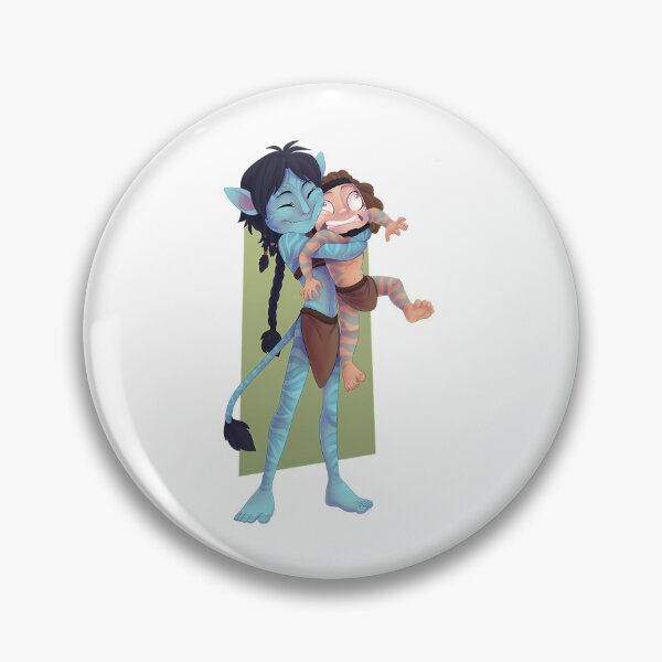 Item preview, Never Stop Trying designed and sold by MeadowsBennet.