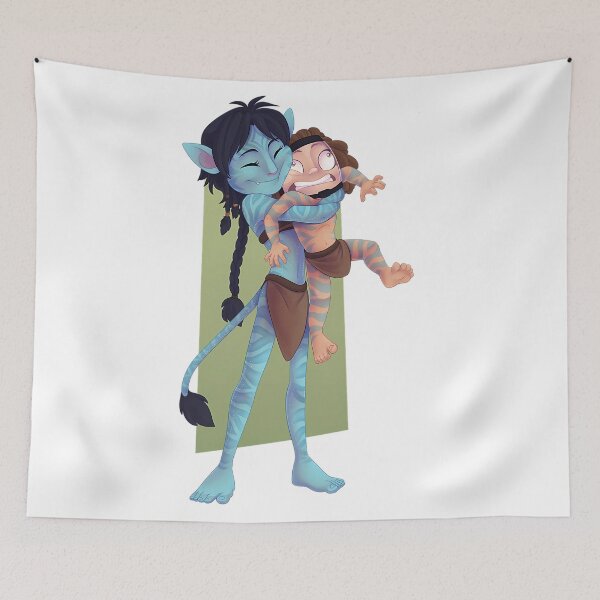 Item preview, Never Stop Trying designed and sold by MeadowsBennet.