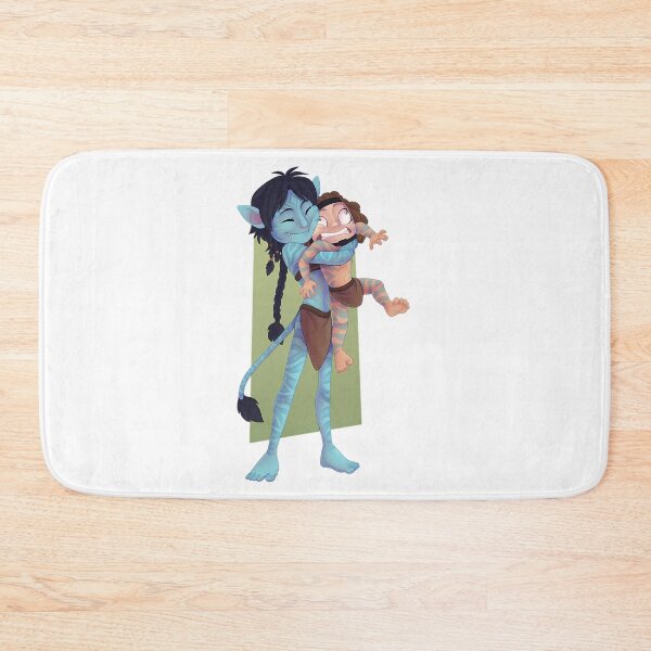 Item preview, Never Stop Trying designed and sold by MeadowsBennet.