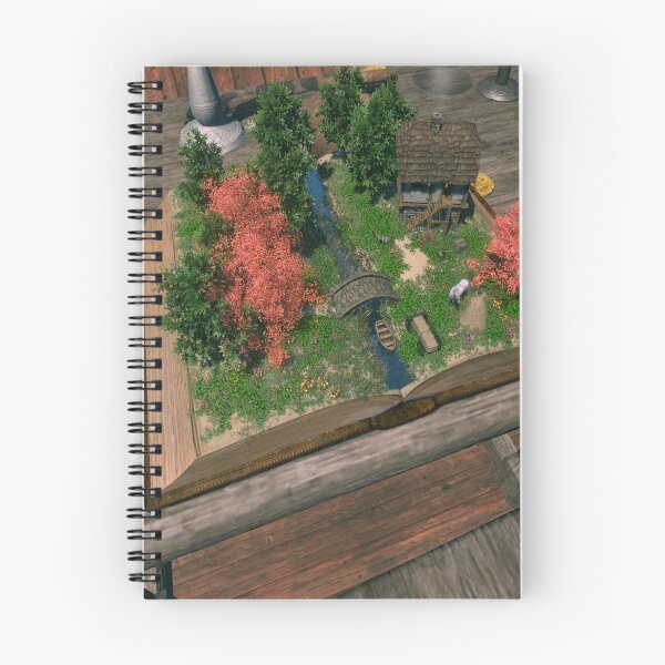 Item preview, Write Your Story designed and sold by RocketSur950.