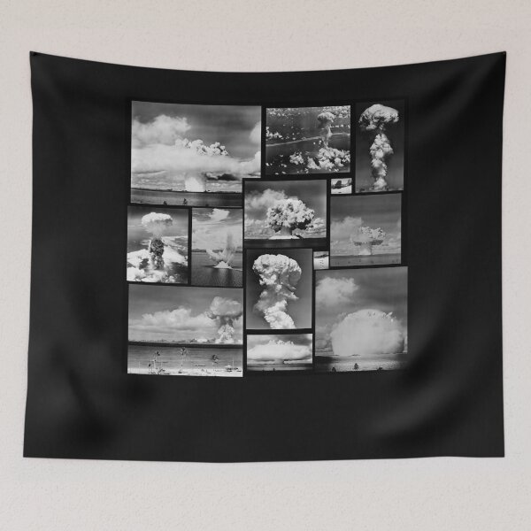 Item preview, Bombtastic!   designed and sold by MurielWisozkdg.