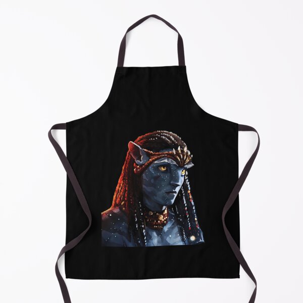 Item preview, Jack Sully designed and sold by IzabelleFashio.