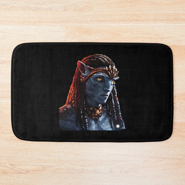 Item preview, Jack Sully designed and sold by IzabelleFashio.