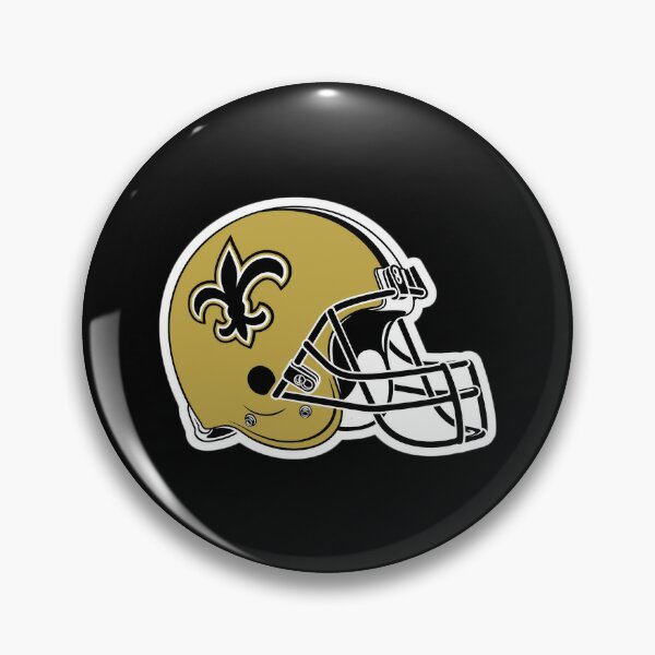 Pin by donro on New Orleans Saints