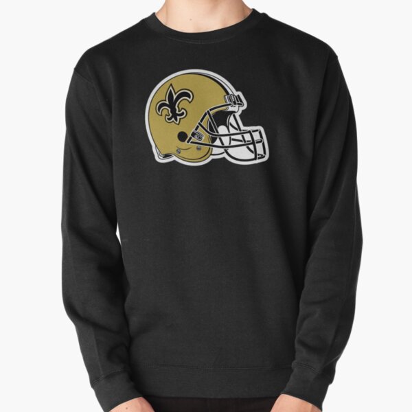 Demario Davis Lion Head New Orleans shirt, hoodie, longsleeve tee, sweater