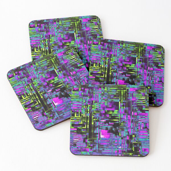 Item preview, Cyberpunk designed and sold by JCGair.
