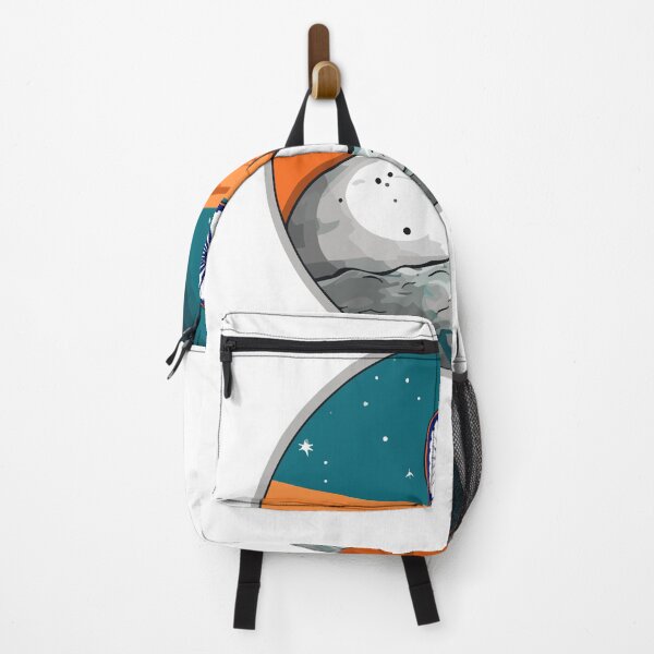 Item preview, India's Moon Landing Triumph designed and sold by Albaley.