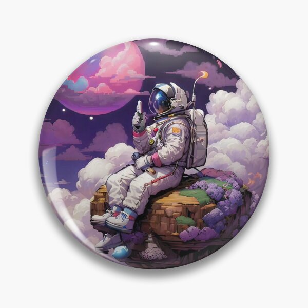 Item preview, Astroboy designed and sold by tankuss.