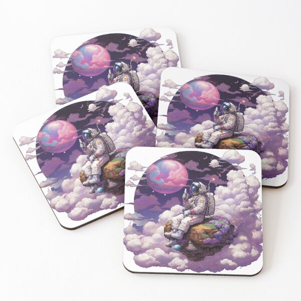 Item preview, Astroboy designed and sold by tankuss.