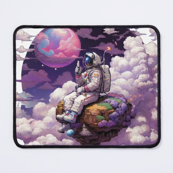 Item preview, Astroboy designed and sold by tankuss.