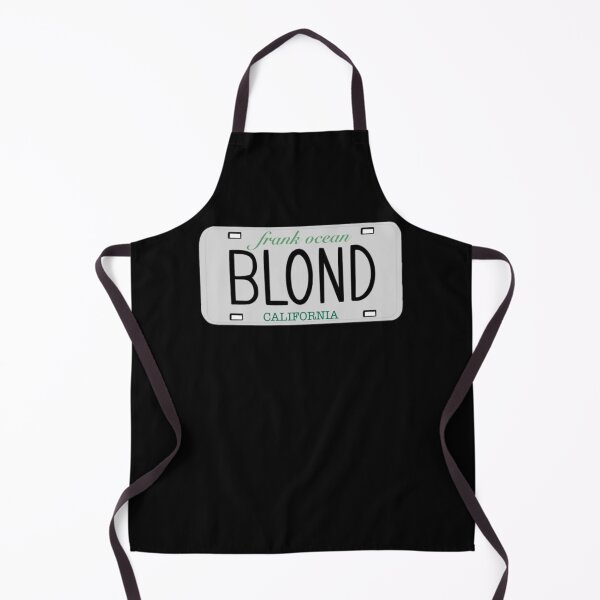 Item preview, Blonde Frank designed and sold by MaviseCharest.