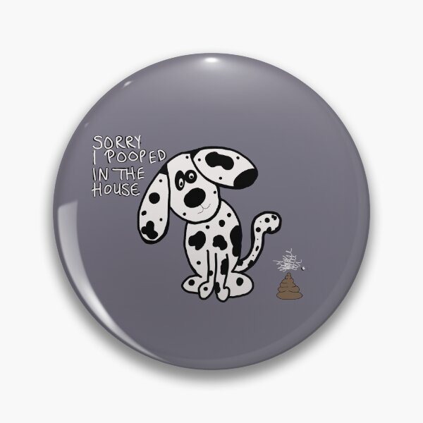 Item preview, Sorry dog poo designed and sold by laceyyyann34.