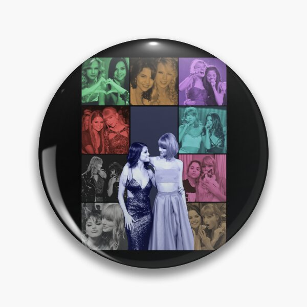 Item preview, eras tour taylena designed and sold by MerchHaunted.