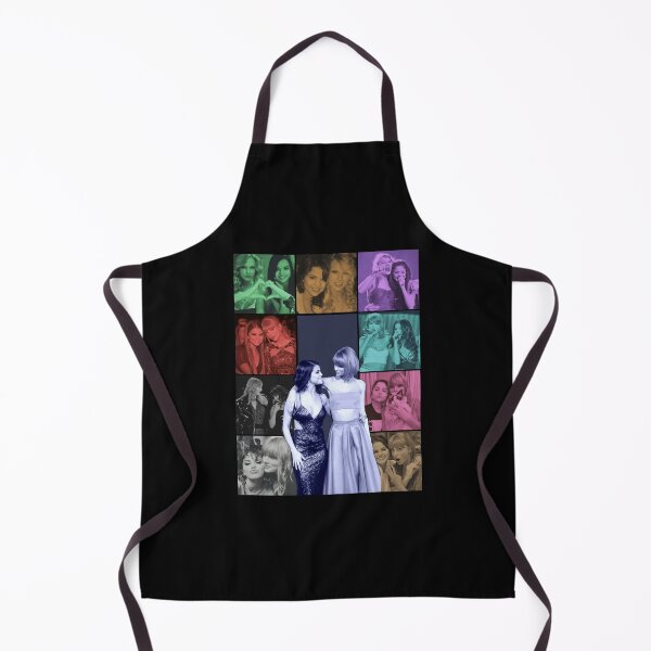 Item preview, eras tour taylena designed and sold by MerchHaunted.