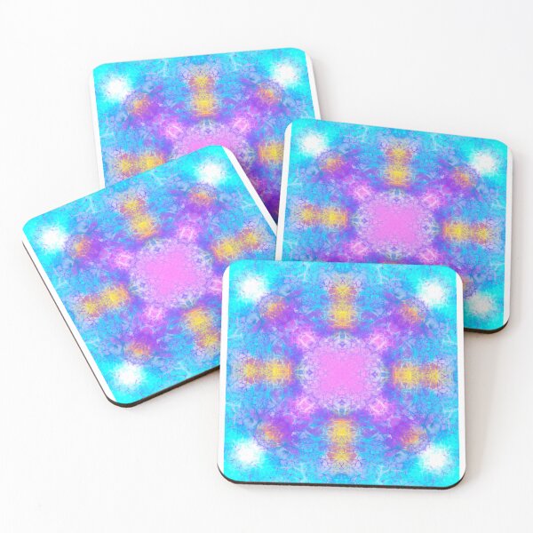 Item preview, Mazy’s Mandala designed and sold by Artangible.