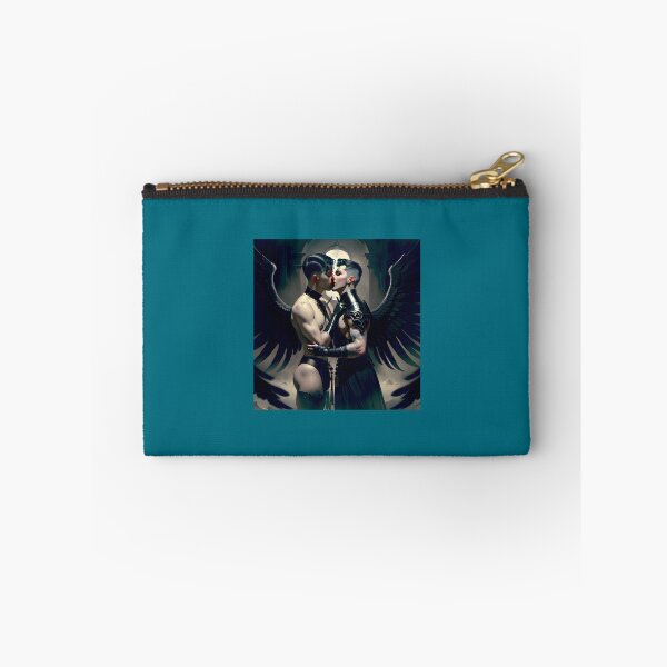 Item preview, Romance from the Underworld  designed and sold by meleas.