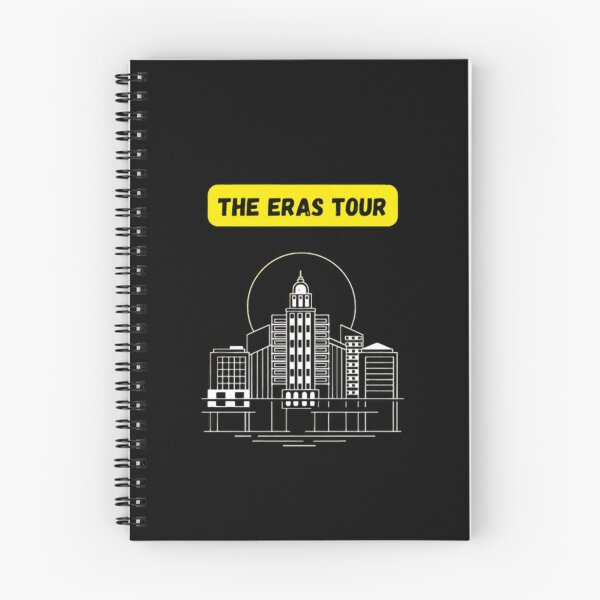 Item preview, Eras Tour Setlist designed and sold by JanuSwiftie.