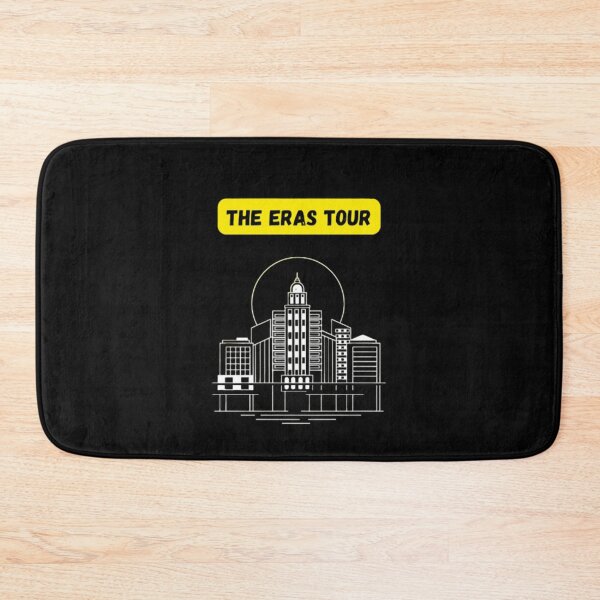 Item preview, Eras Tour Setlist designed and sold by JanuSwiftie.