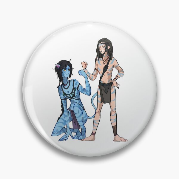 Item preview, Never Stop Trying designed and sold by MeadowsBennet.