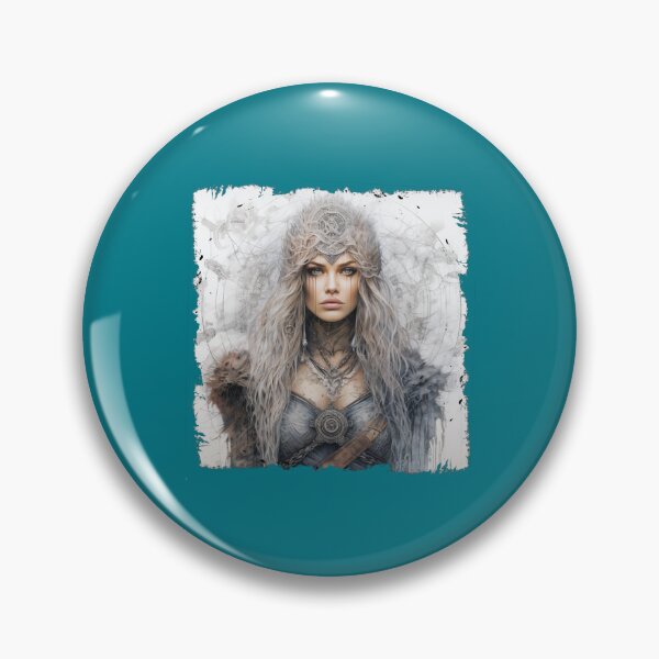 Item preview, Valkyrie - Fallen Angel - Poets Moon Collection designed and sold by meleas.