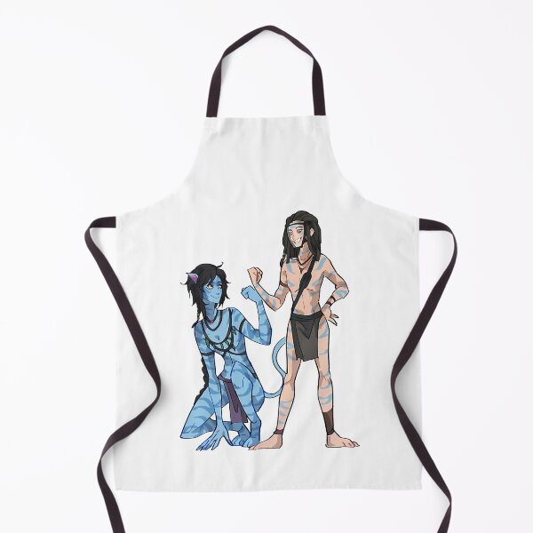 Item preview, Never Stop Trying designed and sold by MeadowsBennet.