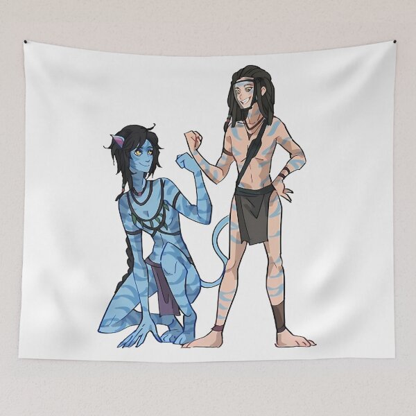 Item preview, Never Stop Trying designed and sold by MeadowsBennet.