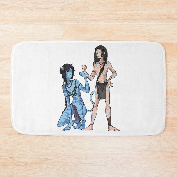 Item preview, Never Stop Trying designed and sold by MeadowsBennet.