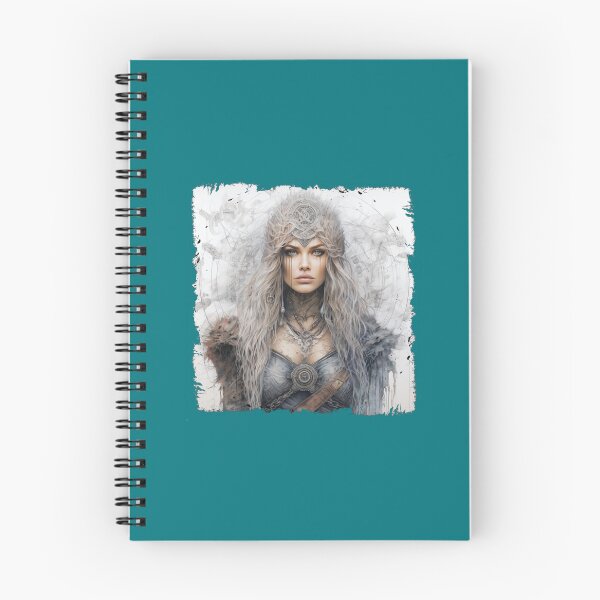 Item preview, Valkyrie - Fallen Angel - Poets Moon Collection designed and sold by meleas.