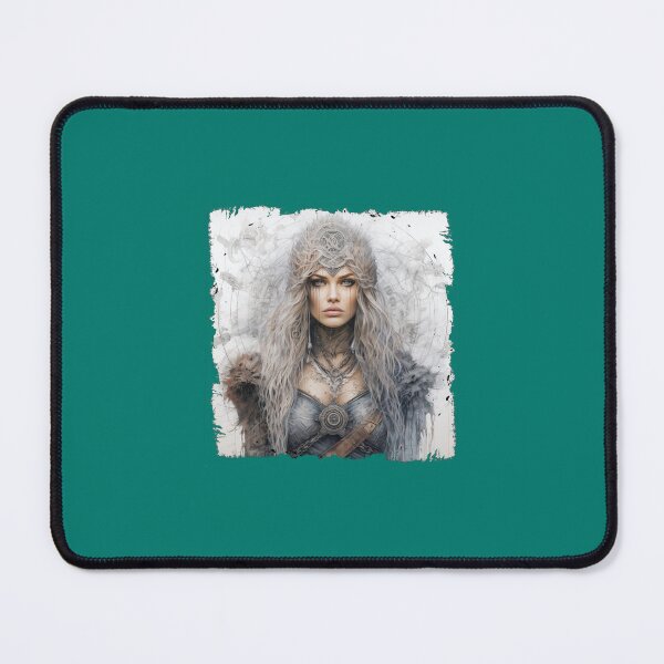 Item preview, Valkyrie - Fallen Angel - Poets Moon Collection designed and sold by meleas.