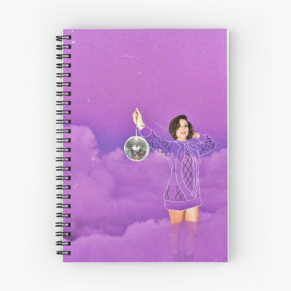 Item preview, Lana Parrilla designed and sold by JaimeMAddicted.