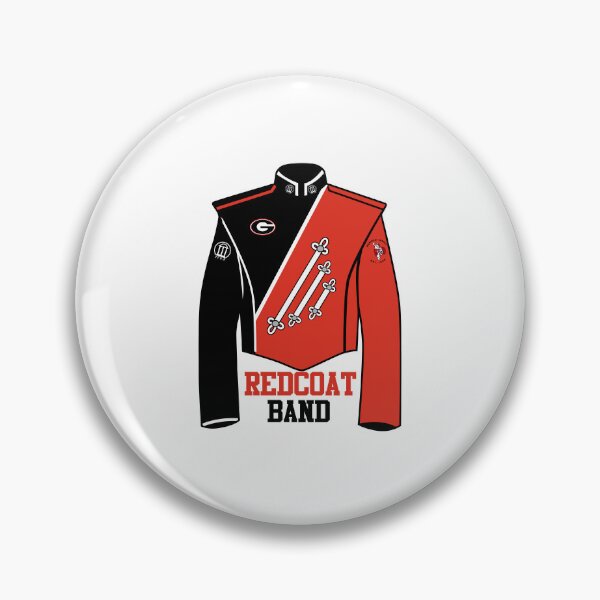 Item preview, rcb designed and sold by CarineCerny.